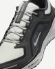 Кроссовки AIR ZOOM PEGASUS 41 GTX M (RU 43 EU 44 USm 10 СМ 27.1; black/anthracite/iron grey/summit white)